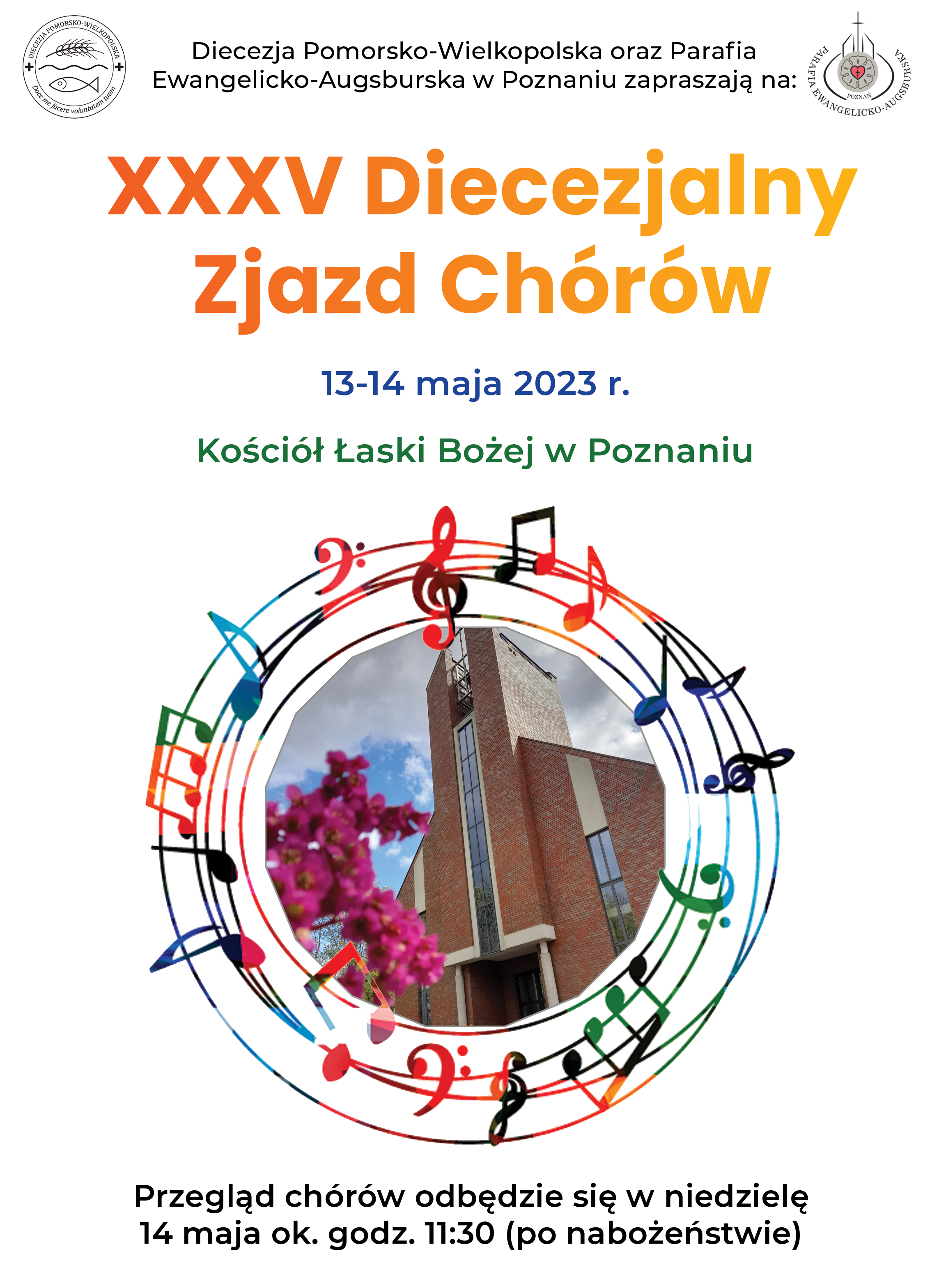 plakat_zjazd_chorow_2023